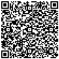 QR Code for bitcoin:bitcoin:bitcoin:bitcoin:bitcoin:bitcoin:bitcoin:bitcoin:bitcoin:bitcoin:bitcoin:bitcoin:bitcoin:bitcoin:bitcoin:bitcoin:dash:XvmqCZJUrcZB4RNkMAet3dExL3F3nEKHUt