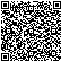 QR Code for bitcoin:bitcoin:bitcoin:bitcoin:bitcoin:bitcoin:bitcoin:bitcoin:bitcoin:bitcoin:bitcoin:bitcoin:bitcoin:bitcoin:bitcoin:bitcoin:dash:Xvmv8GvsLSRDjPHhFJLLQqCdgMeeJwMSM3