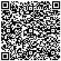 QR Code for bitcoin:bitcoin:bitcoin:bitcoin:bitcoin:bitcoin:bitcoin:bitcoin:bitcoin:bitcoin:bitcoin:bitcoin:bitcoin:bitcoin:bitcoin:bitcoin:dash:XvnAdbZ137fSXtk25ZwgsSLLprbUAAc5DT