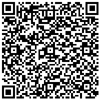 QR Code for bitcoin:bitcoin:bitcoin:bitcoin:bitcoin:bitcoin:bitcoin:bitcoin:bitcoin:bitcoin:bitcoin:bitcoin:bitcoin:bitcoin:bitcoin:bitcoin:dash:XvnBfDvk31rt7Udn9ELWJfpWCD9SJLEDXa