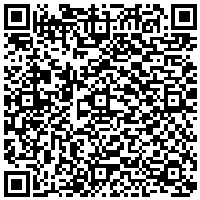 QR Code for bitcoin:bitcoin:bitcoin:bitcoin:bitcoin:bitcoin:bitcoin:bitcoin:bitcoin:bitcoin:bitcoin:bitcoin:bitcoin:bitcoin:bitcoin:bitcoin:dash:XvnDd8bQbCLAYoKfF3nC76iRDLvRXpAbrc