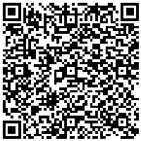 QR Code for bitcoin:bitcoin:bitcoin:bitcoin:bitcoin:bitcoin:bitcoin:bitcoin:bitcoin:bitcoin:bitcoin:bitcoin:bitcoin:bitcoin:bitcoin:bitcoin:dash:XvnHBUtPg8EZ5tCHybLga7xCy7ofAPUtVG