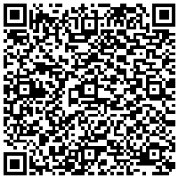 QR Code for bitcoin:bitcoin:bitcoin:bitcoin:bitcoin:bitcoin:bitcoin:bitcoin:bitcoin:bitcoin:bitcoin:bitcoin:bitcoin:bitcoin:bitcoin:bitcoin:dash:XvnLFVT38Cifpf39FD2NUhDo9qZgz7PD1G