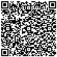 QR Code for bitcoin:bitcoin:bitcoin:bitcoin:bitcoin:bitcoin:bitcoin:bitcoin:bitcoin:bitcoin:bitcoin:bitcoin:bitcoin:bitcoin:bitcoin:bitcoin:dash:XvnPUubeiC2DMjFJDgFif2vRM3owLQFucH