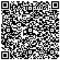 QR Code for bitcoin:bitcoin:bitcoin:bitcoin:bitcoin:bitcoin:bitcoin:bitcoin:bitcoin:bitcoin:bitcoin:bitcoin:bitcoin:bitcoin:bitcoin:bitcoin:dash:XvnUTF2dn2khJbnPp7HSWPF2anhcwc1Z4D