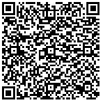 QR Code for bitcoin:bitcoin:bitcoin:bitcoin:bitcoin:bitcoin:bitcoin:bitcoin:bitcoin:bitcoin:bitcoin:bitcoin:bitcoin:bitcoin:bitcoin:bitcoin:dash:XvnZ7PvS6xFS7KL6WrUBbRY4VfMm5MEeAk