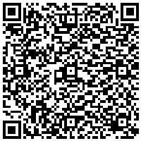 QR Code for bitcoin:bitcoin:bitcoin:bitcoin:bitcoin:bitcoin:bitcoin:bitcoin:bitcoin:bitcoin:bitcoin:bitcoin:bitcoin:bitcoin:bitcoin:bitcoin:dash:XvndJf7nwf4csiPEK8tYtTJS3rGPrLeya4