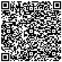 QR Code for bitcoin:bitcoin:bitcoin:bitcoin:bitcoin:bitcoin:bitcoin:bitcoin:bitcoin:bitcoin:bitcoin:bitcoin:bitcoin:bitcoin:bitcoin:bitcoin:dash:XvnetXEym8JWREpDxf7VVCt98vFebTcDXZ