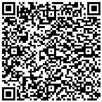 QR Code for bitcoin:bitcoin:bitcoin:bitcoin:bitcoin:bitcoin:bitcoin:bitcoin:bitcoin:bitcoin:bitcoin:bitcoin:bitcoin:bitcoin:bitcoin:bitcoin:dash:XvnfTYADCCHwcAkFFiEp6TLdz31PywdyXw