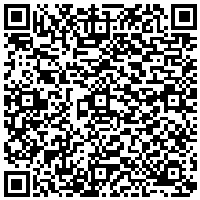 QR Code for bitcoin:bitcoin:bitcoin:bitcoin:bitcoin:bitcoin:bitcoin:bitcoin:bitcoin:bitcoin:bitcoin:bitcoin:bitcoin:bitcoin:bitcoin:bitcoin:dash:XvnfUXVVE1F2VTATiY4wKq2FPLJSqmwYXv