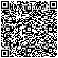 QR Code for bitcoin:bitcoin:bitcoin:bitcoin:bitcoin:bitcoin:bitcoin:bitcoin:bitcoin:bitcoin:bitcoin:bitcoin:bitcoin:bitcoin:bitcoin:bitcoin:dash:XvngKBRemzK57Z7oKSLSv2ZyAPCVrMDB58