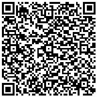 QR Code for bitcoin:bitcoin:bitcoin:bitcoin:bitcoin:bitcoin:bitcoin:bitcoin:bitcoin:bitcoin:bitcoin:bitcoin:bitcoin:bitcoin:bitcoin:bitcoin:dash:Xvnixom8TmM44MBieUTD59qP9s7eFLLKu5
