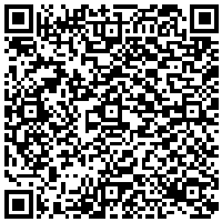 QR Code for bitcoin:bitcoin:bitcoin:bitcoin:bitcoin:bitcoin:bitcoin:bitcoin:bitcoin:bitcoin:bitcoin:bitcoin:bitcoin:bitcoin:bitcoin:bitcoin:dash:XvnmBXmo3d2JfG3yT2CoXASDzdrr5bdewp