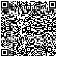 QR Code for bitcoin:bitcoin:bitcoin:bitcoin:bitcoin:bitcoin:bitcoin:bitcoin:bitcoin:bitcoin:bitcoin:bitcoin:bitcoin:bitcoin:bitcoin:bitcoin:dash:Xvnr5PyUt5CkExNhcEWM7eHu5rqCVFDSVi