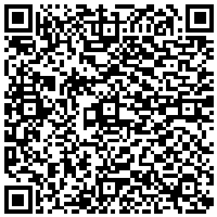 QR Code for bitcoin:bitcoin:bitcoin:bitcoin:bitcoin:bitcoin:bitcoin:bitcoin:bitcoin:bitcoin:bitcoin:bitcoin:bitcoin:bitcoin:bitcoin:bitcoin:dash:XvnrU85KVPSUm7KkgKQ2wf7dAPiqUB2Aw7