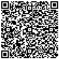 QR Code for bitcoin:bitcoin:bitcoin:bitcoin:bitcoin:bitcoin:bitcoin:bitcoin:bitcoin:bitcoin:bitcoin:bitcoin:bitcoin:bitcoin:bitcoin:bitcoin:dash:Xvo1mNX6DPU669PLdvFfCYmdxvLc2XACqt