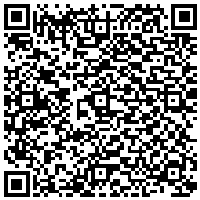 QR Code for bitcoin:bitcoin:bitcoin:bitcoin:bitcoin:bitcoin:bitcoin:bitcoin:bitcoin:bitcoin:bitcoin:bitcoin:bitcoin:bitcoin:bitcoin:bitcoin:dash:XvoG2wMsv8uEigYA7ALUt9of8qwsD932YC