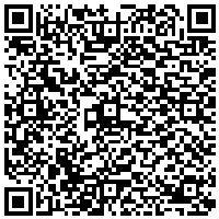 QR Code for bitcoin:bitcoin:bitcoin:bitcoin:bitcoin:bitcoin:bitcoin:bitcoin:bitcoin:bitcoin:bitcoin:bitcoin:bitcoin:bitcoin:bitcoin:bitcoin:dash:XvoQxZ7fmnbisTyrpK2ZU2wZ3WML38CrSW