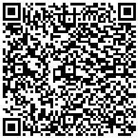 QR Code for bitcoin:bitcoin:bitcoin:bitcoin:bitcoin:bitcoin:bitcoin:bitcoin:bitcoin:bitcoin:bitcoin:bitcoin:bitcoin:bitcoin:bitcoin:bitcoin:dash:Xvoeva3DU49rfSmemqWdWSL9fQv3sskY6Y