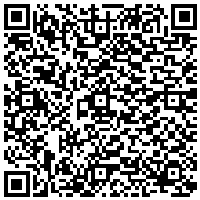 QR Code for bitcoin:bitcoin:bitcoin:bitcoin:bitcoin:bitcoin:bitcoin:bitcoin:bitcoin:bitcoin:bitcoin:bitcoin:bitcoin:bitcoin:bitcoin:bitcoin:dash:XvontpYHmm2cH6djespYit9WVCbTSEKsRJ