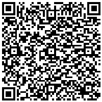 QR Code for bitcoin:bitcoin:bitcoin:bitcoin:bitcoin:bitcoin:bitcoin:bitcoin:bitcoin:bitcoin:bitcoin:bitcoin:bitcoin:bitcoin:bitcoin:bitcoin:dash:XvospFP1Ti5tSFyRdYyiVsAwdfQ3ZQG3dr