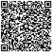QR Code for bitcoin:bitcoin:bitcoin:bitcoin:bitcoin:bitcoin:bitcoin:bitcoin:bitcoin:bitcoin:bitcoin:bitcoin:bitcoin:bitcoin:bitcoin:bitcoin:dash:Xvp2v6qUyKEXccSWTJsDsnFvVyG2CPikPh