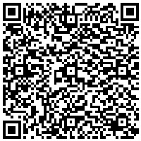 QR Code for bitcoin:bitcoin:bitcoin:bitcoin:bitcoin:bitcoin:bitcoin:bitcoin:bitcoin:bitcoin:bitcoin:bitcoin:bitcoin:bitcoin:bitcoin:bitcoin:dash:Xvp4zdSYXsqeMLBh3YuoTvBFiHapi3fET5