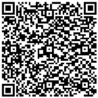 QR Code for bitcoin:bitcoin:bitcoin:bitcoin:bitcoin:bitcoin:bitcoin:bitcoin:bitcoin:bitcoin:bitcoin:bitcoin:bitcoin:bitcoin:bitcoin:bitcoin:dash:Xvp5pu9MvdaeKfndRPf4uvAVQTiUXozAND