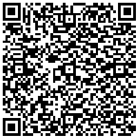 QR Code for bitcoin:bitcoin:bitcoin:bitcoin:bitcoin:bitcoin:bitcoin:bitcoin:bitcoin:bitcoin:bitcoin:bitcoin:bitcoin:bitcoin:bitcoin:bitcoin:dash:Xvp94AUNNAPg2vrBV7N5qUbahu2MLebAE8