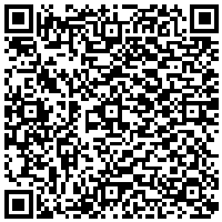 QR Code for bitcoin:bitcoin:bitcoin:bitcoin:bitcoin:bitcoin:bitcoin:bitcoin:bitcoin:bitcoin:bitcoin:bitcoin:bitcoin:bitcoin:bitcoin:bitcoin:dash:XvpJp4m2WRuAn7osEfFUC7aZPkcXMtgaj2