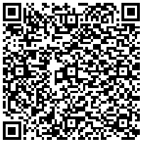 QR Code for bitcoin:bitcoin:bitcoin:bitcoin:bitcoin:bitcoin:bitcoin:bitcoin:bitcoin:bitcoin:bitcoin:bitcoin:bitcoin:bitcoin:bitcoin:bitcoin:dash:XvpPTm2dEcY7AgRAa2kRcfcQbv4Xd71cxc