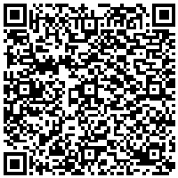 QR Code for bitcoin:bitcoin:bitcoin:bitcoin:bitcoin:bitcoin:bitcoin:bitcoin:bitcoin:bitcoin:bitcoin:bitcoin:bitcoin:bitcoin:bitcoin:bitcoin:dash:XvpXxzXpLWH7ndSTBV3Bi8Tay6rh9ttoqB