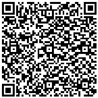 QR Code for bitcoin:bitcoin:bitcoin:bitcoin:bitcoin:bitcoin:bitcoin:bitcoin:bitcoin:bitcoin:bitcoin:bitcoin:bitcoin:bitcoin:bitcoin:bitcoin:dash:Xvpc4mic3GCcqSpayeAr8pDcyGPWXZXtaK