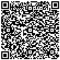 QR Code for bitcoin:bitcoin:bitcoin:bitcoin:bitcoin:bitcoin:bitcoin:bitcoin:bitcoin:bitcoin:bitcoin:bitcoin:bitcoin:bitcoin:bitcoin:bitcoin:dash:XvpdAxE7u7RcMXF8vSYYVcBo2xph7YFuAX