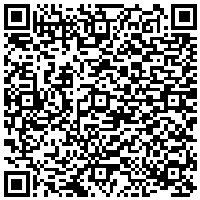 QR Code for bitcoin:bitcoin:bitcoin:bitcoin:bitcoin:bitcoin:bitcoin:bitcoin:bitcoin:bitcoin:bitcoin:bitcoin:bitcoin:bitcoin:bitcoin:bitcoin:dash:XvpdpEX2FE2BTFGUL891g2i7B3QqB3pjPR