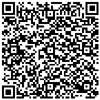 QR Code for bitcoin:bitcoin:bitcoin:bitcoin:bitcoin:bitcoin:bitcoin:bitcoin:bitcoin:bitcoin:bitcoin:bitcoin:bitcoin:bitcoin:bitcoin:bitcoin:dash:XvpiSLHTeiuzeZXZsQ2KDCZh6AvApAMBuf