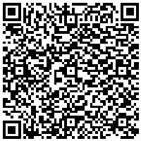 QR Code for bitcoin:bitcoin:bitcoin:bitcoin:bitcoin:bitcoin:bitcoin:bitcoin:bitcoin:bitcoin:bitcoin:bitcoin:bitcoin:bitcoin:bitcoin:bitcoin:dash:XvpkLALRp9riyT5thbYB1jiKbi3SDbbqVX