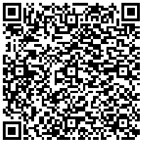 QR Code for bitcoin:bitcoin:bitcoin:bitcoin:bitcoin:bitcoin:bitcoin:bitcoin:bitcoin:bitcoin:bitcoin:bitcoin:bitcoin:bitcoin:bitcoin:bitcoin:dash:Xvpkavm6HbBUcJfxuZPyvUfiu7DoaVZewB