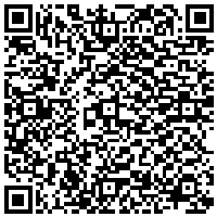 QR Code for bitcoin:bitcoin:bitcoin:bitcoin:bitcoin:bitcoin:bitcoin:bitcoin:bitcoin:bitcoin:bitcoin:bitcoin:bitcoin:bitcoin:bitcoin:bitcoin:dash:Xvpp71SP6GuUZ2F2kawRtyobcjZESJRizW