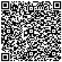 QR Code for bitcoin:bitcoin:bitcoin:bitcoin:bitcoin:bitcoin:bitcoin:bitcoin:bitcoin:bitcoin:bitcoin:bitcoin:bitcoin:bitcoin:bitcoin:bitcoin:dash:Xvpq79p9LMhbbM19x71FNShVFMAmkcA2Hs