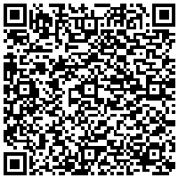 QR Code for bitcoin:bitcoin:bitcoin:bitcoin:bitcoin:bitcoin:bitcoin:bitcoin:bitcoin:bitcoin:bitcoin:bitcoin:bitcoin:bitcoin:bitcoin:bitcoin:dash:XvprMZmfL3YuBrU9bSuBoTrPTVrGDTHuCZ