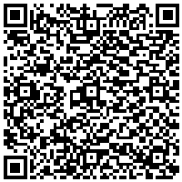 QR Code for bitcoin:bitcoin:bitcoin:bitcoin:bitcoin:bitcoin:bitcoin:bitcoin:bitcoin:bitcoin:bitcoin:bitcoin:bitcoin:bitcoin:bitcoin:bitcoin:dash:Xvpw935Srr8nxWSmModcZ3uomQK9SSBeCR