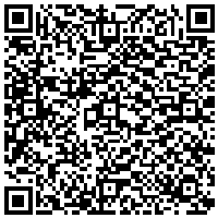 QR Code for bitcoin:bitcoin:bitcoin:bitcoin:bitcoin:bitcoin:bitcoin:bitcoin:bitcoin:bitcoin:bitcoin:bitcoin:bitcoin:bitcoin:bitcoin:bitcoin:dash:XvpycFpVgDXzdmAYcTghDMqdMbWS9j2HJD