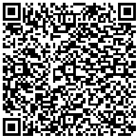 QR Code for bitcoin:bitcoin:bitcoin:bitcoin:bitcoin:bitcoin:bitcoin:bitcoin:bitcoin:bitcoin:bitcoin:bitcoin:bitcoin:bitcoin:bitcoin:bitcoin:dash:Xvq6Z5juzLvpHTonAwcd4d5Ng9kJ7mWoq3