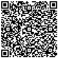 QR Code for bitcoin:bitcoin:bitcoin:bitcoin:bitcoin:bitcoin:bitcoin:bitcoin:bitcoin:bitcoin:bitcoin:bitcoin:bitcoin:bitcoin:bitcoin:bitcoin:dash:XvqSFLEeaBUa3MWMvwvRvxheLvPysVBgix