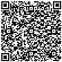 QR Code for bitcoin:bitcoin:bitcoin:bitcoin:bitcoin:bitcoin:bitcoin:bitcoin:bitcoin:bitcoin:bitcoin:bitcoin:bitcoin:bitcoin:bitcoin:bitcoin:dash:XvqSXNTcDXjaKqDMoRwijApZM5KV2Mmb3F