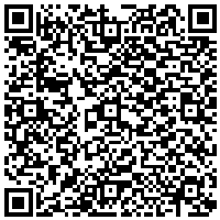 QR Code for bitcoin:bitcoin:bitcoin:bitcoin:bitcoin:bitcoin:bitcoin:bitcoin:bitcoin:bitcoin:bitcoin:bitcoin:bitcoin:bitcoin:bitcoin:bitcoin:dash:XvqTcaQLAkoCjRXSHePFr3d2KMcs9FHord