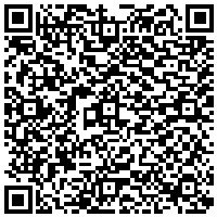QR Code for bitcoin:bitcoin:bitcoin:bitcoin:bitcoin:bitcoin:bitcoin:bitcoin:bitcoin:bitcoin:bitcoin:bitcoin:bitcoin:bitcoin:bitcoin:bitcoin:dash:XvqWct1JKH7BoAmCSjSv2bpmiHCsU5kmsA