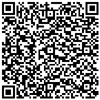 QR Code for bitcoin:bitcoin:bitcoin:bitcoin:bitcoin:bitcoin:bitcoin:bitcoin:bitcoin:bitcoin:bitcoin:bitcoin:bitcoin:bitcoin:bitcoin:bitcoin:dash:XvqdkKLG1XaMvmvgPycNBJ5f4Vf9PeoT1L