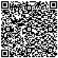 QR Code for bitcoin:bitcoin:bitcoin:bitcoin:bitcoin:bitcoin:bitcoin:bitcoin:bitcoin:bitcoin:bitcoin:bitcoin:bitcoin:bitcoin:bitcoin:bitcoin:dash:XvqgnHmZGSQ4nNYooMf4g2FHiCjYroRbhd